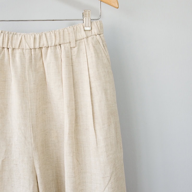 Long Pants - 4026 0840 - Image 3