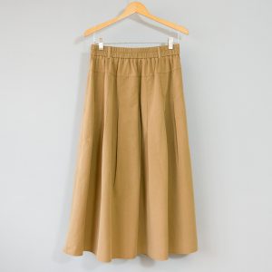 Skirt - 3026 0833