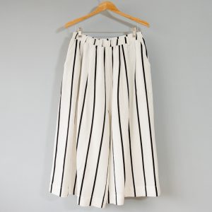 Long Pants - 4026 0918