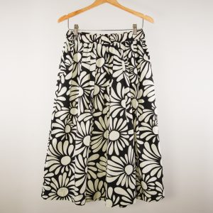 Long Pants - 4026 1012