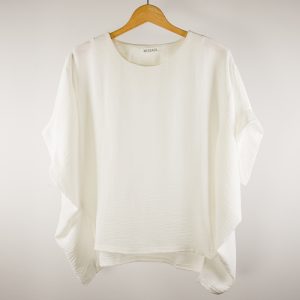 Blouse - 2026 1002