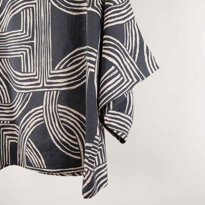 Blouse - 2026 1013 - Image 3