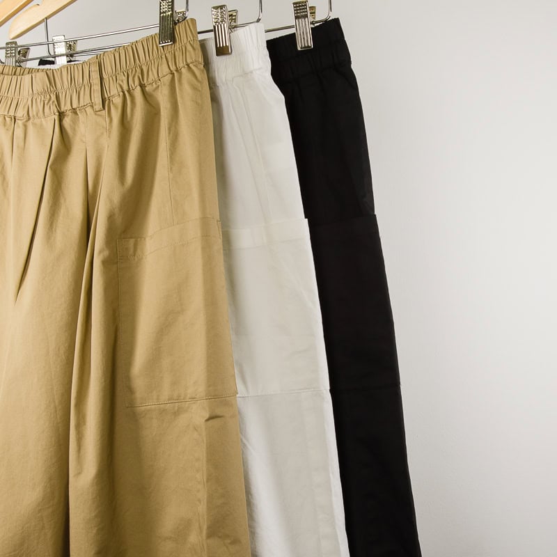 Long Pants - 4026 1001 - Image 4
