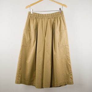Long Pants - 4026 1001