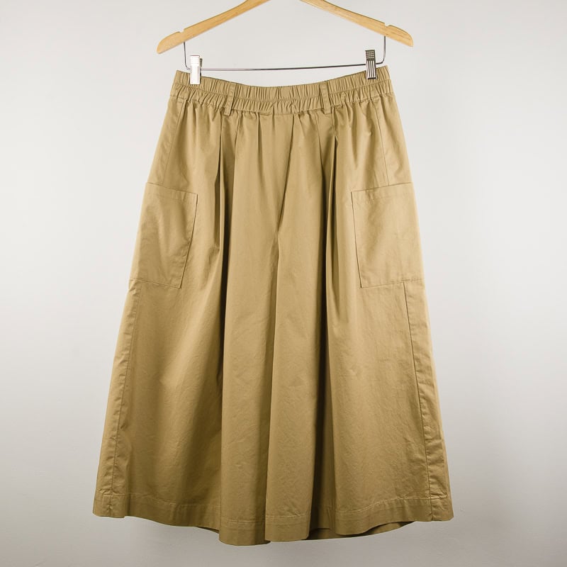 Long Pants - 4026 1001