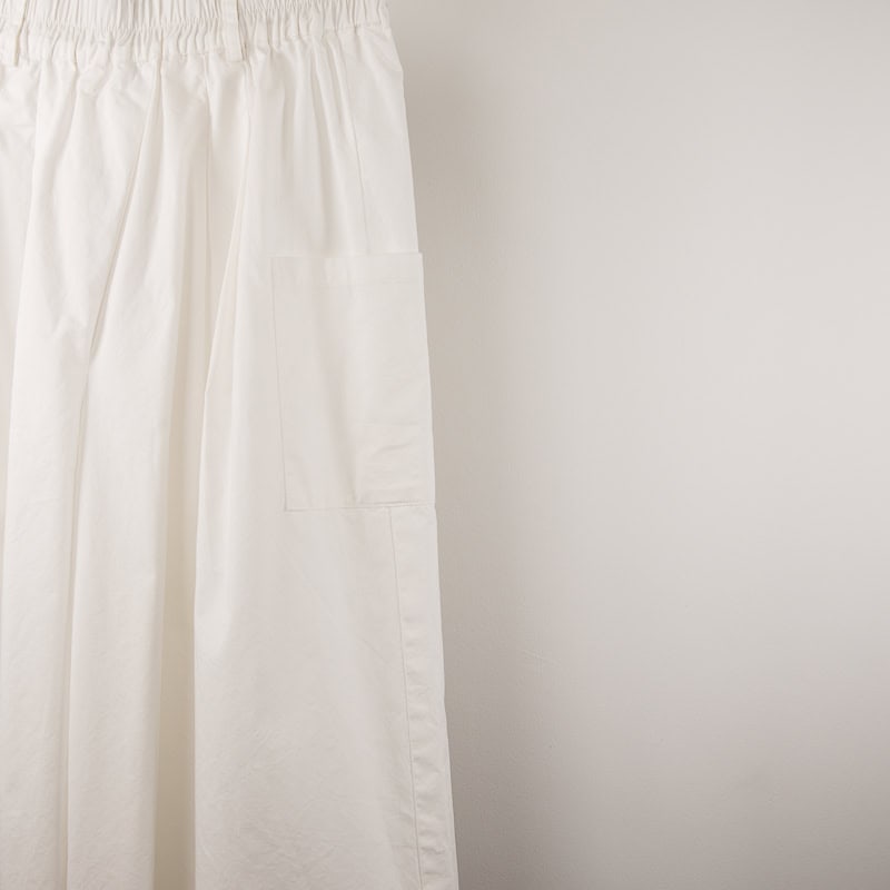 Long Pants - 4026 1001 - Image 2