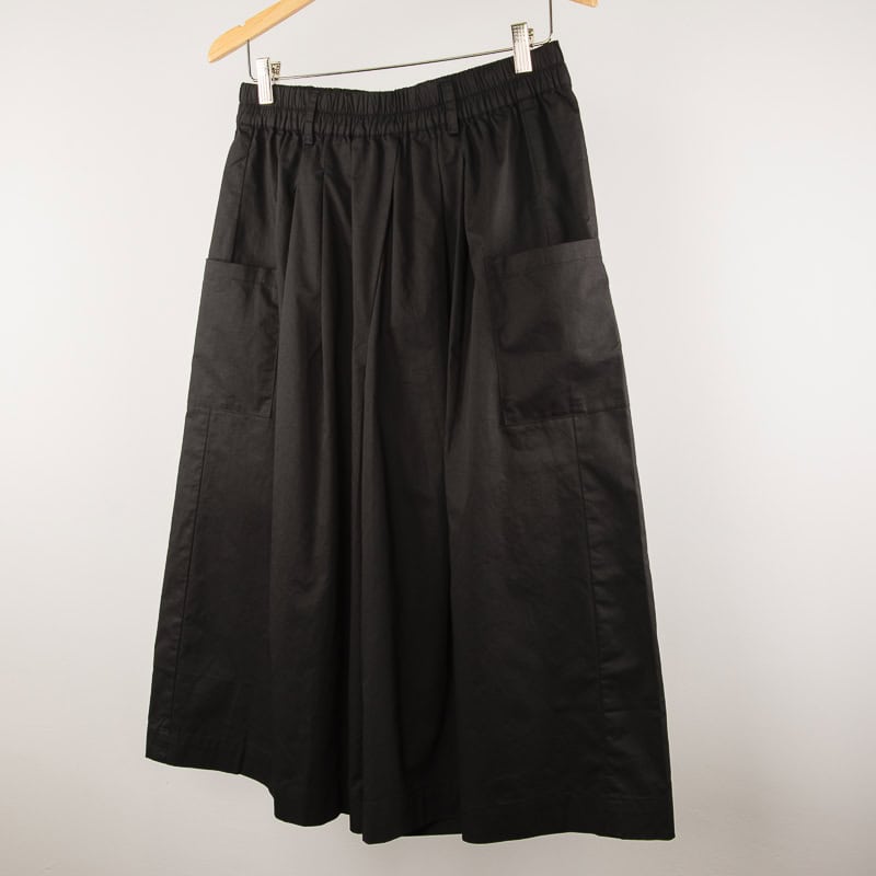 Long Pants - 4026 1001 - Image 3