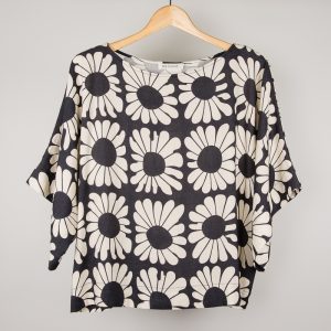 Blouse - 2026 1025