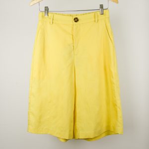 Short Pants - 4026 1023