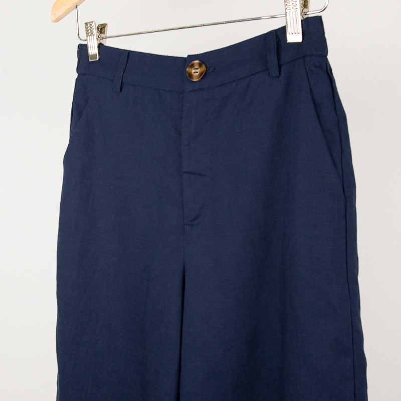 Short Pants - 4026 1023 - Image 5