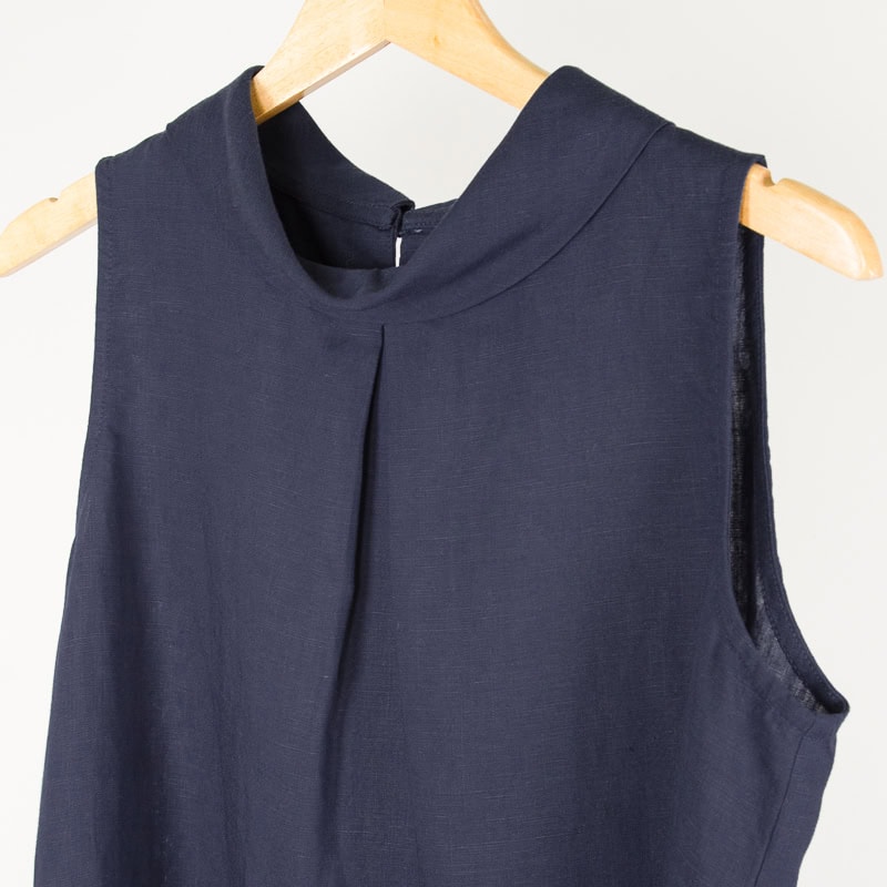 Blouse - 2026 1009 - Image 6