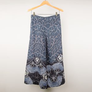 Long Pants - 4026 1017
