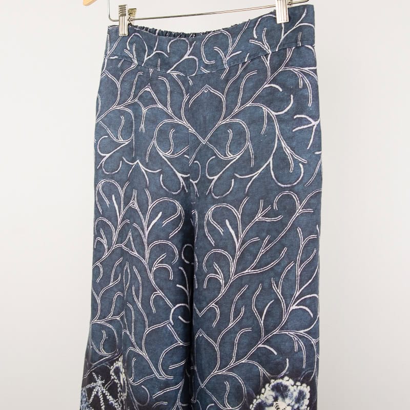 Long Pants - 4026 1017 - Image 3