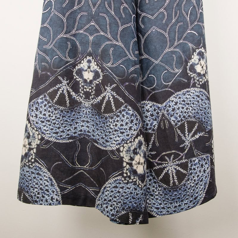 Long Pants - 4026 1017 - Image 2