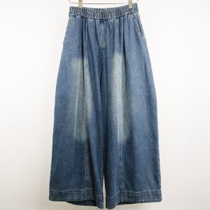 Long Pants - 4026 1015