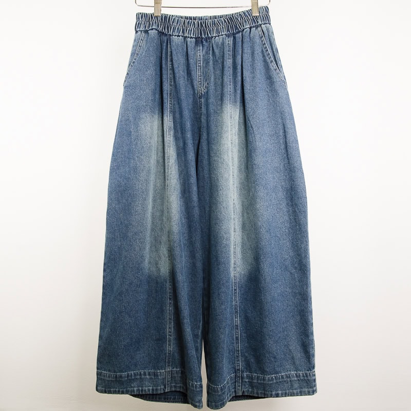 Long Pants - 4026 1015