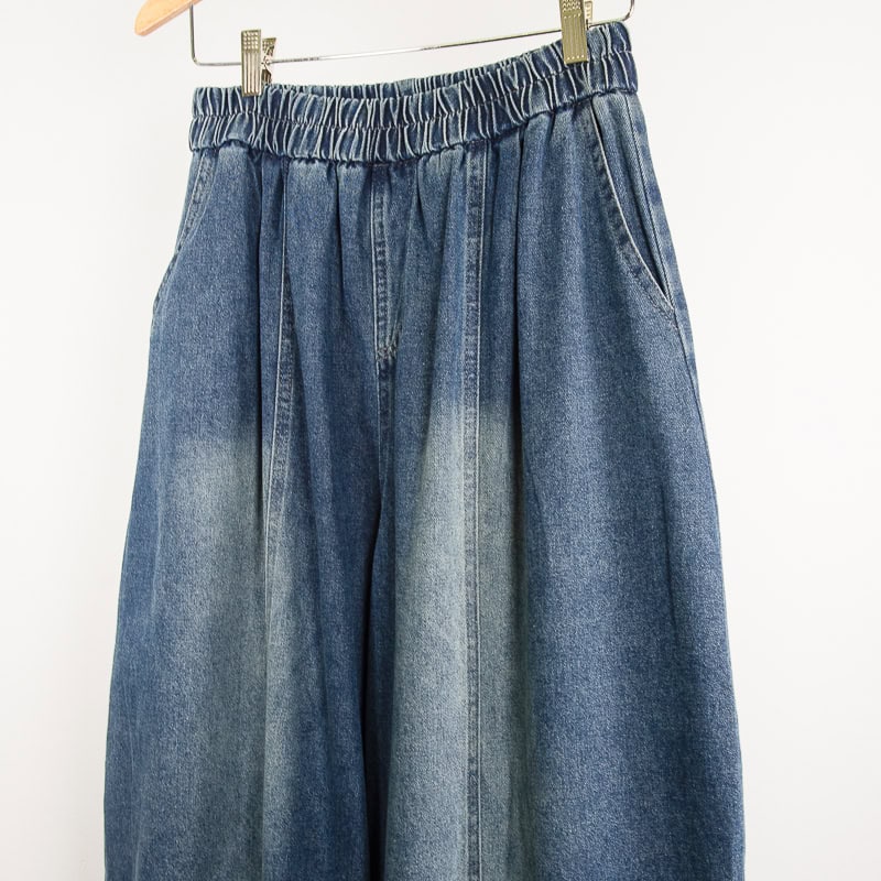 Long Pants - 4026 1015 - Image 3