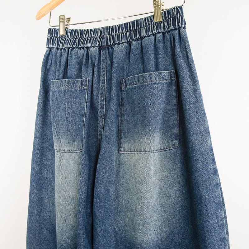 Long Pants - 4026 1015 - Image 2
