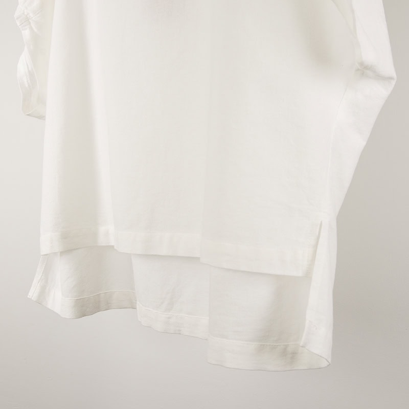 Blouse - 2026 0903 - Image 3