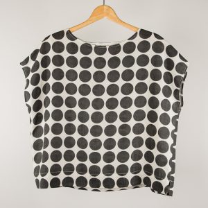 Blouse - 2026 1036