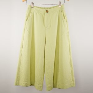 Long Pants - 4026 0905