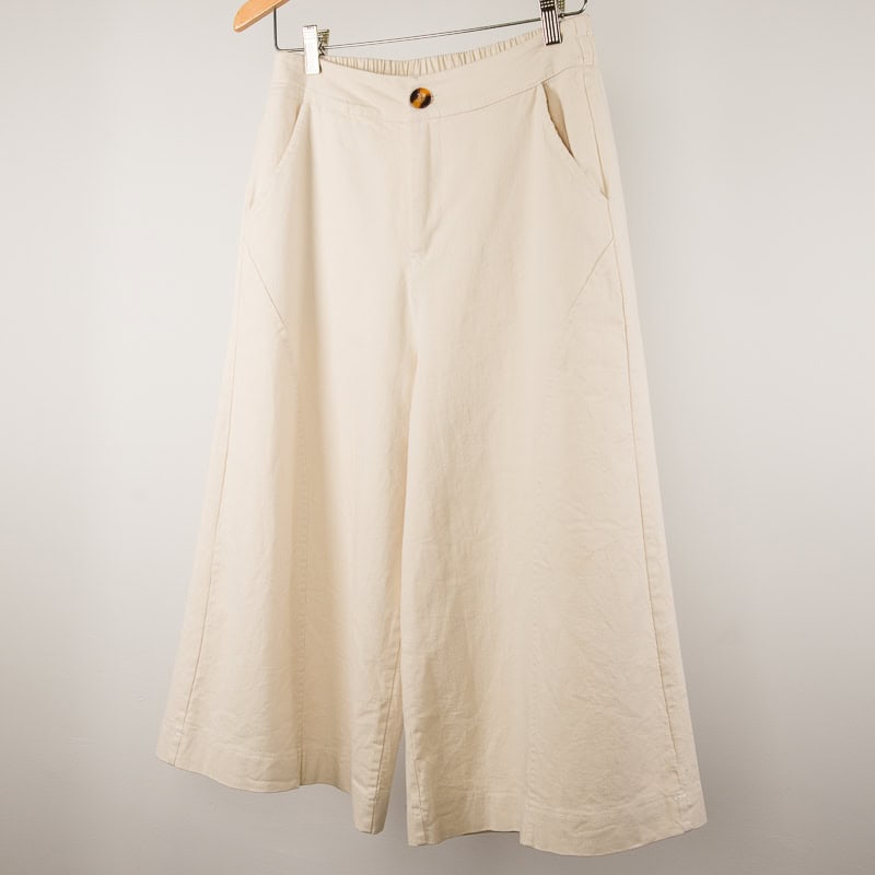 Long Pants - 4026 0905 - Image 2