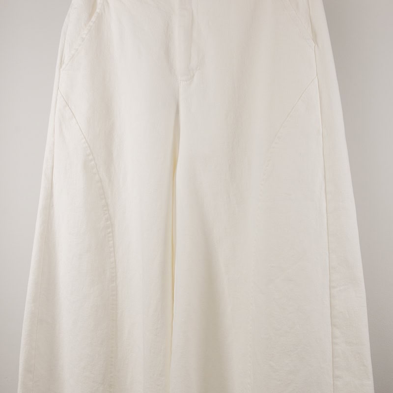 Long Pants - 4026 0905 - Image 3
