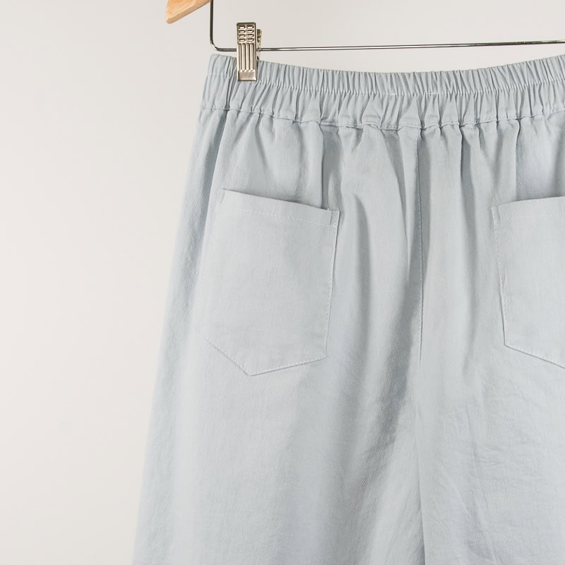 Long Pants - 4026 0905 - Image 4
