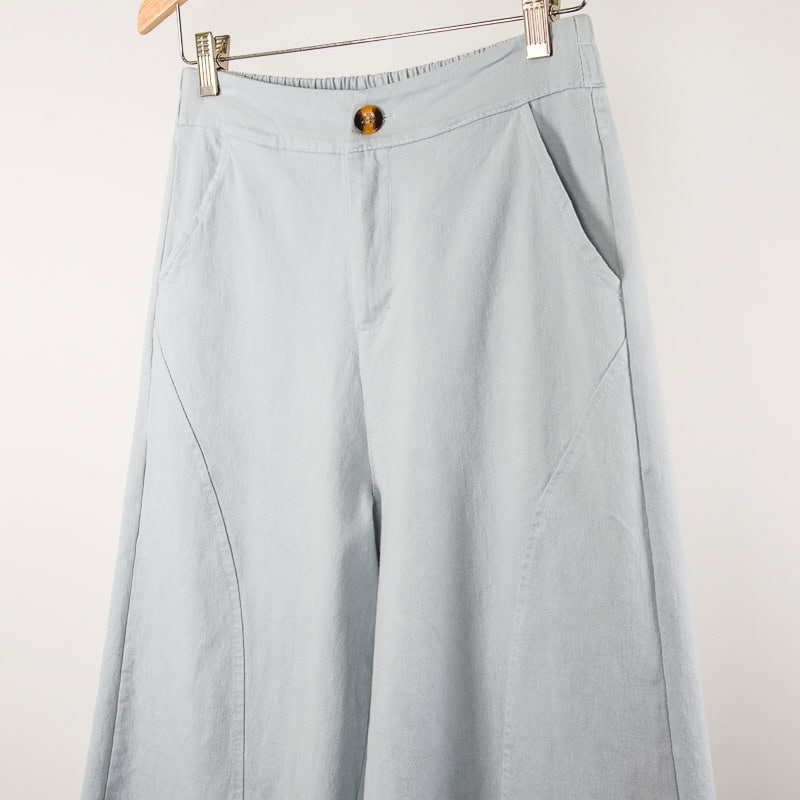 Long Pants - 4026 0905 - Image 5