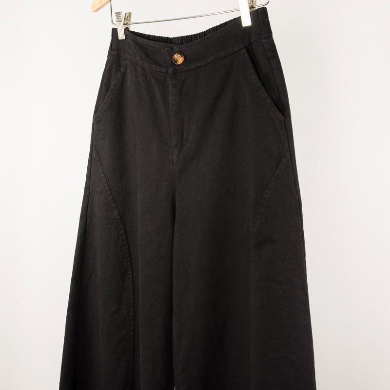 Long Pants - 4026 0905 - Image 6