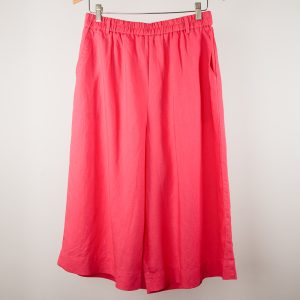 Long Pants - 4026 1010