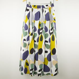 Skirt - 3026 1102