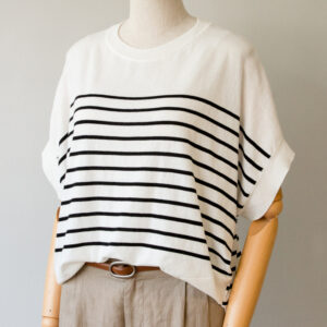 Blouse - 2024 0916