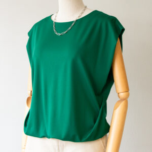 Blouse - 2024 0932